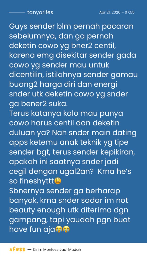 Tanyarlfes tweet media