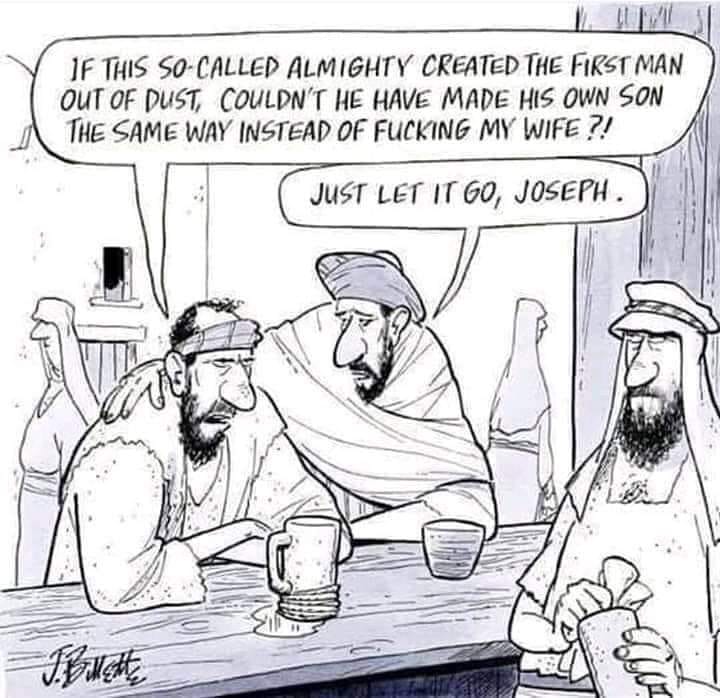 Lars Iggy tweet media