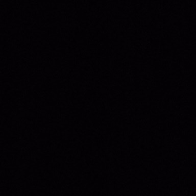 𝘾𝙔𝘾𝙇𝙊𝙉𝙐𝙎 tweet media