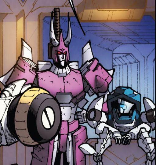 𝘾𝙔𝘾𝙇𝙊𝙉𝙐𝙎 tweet media