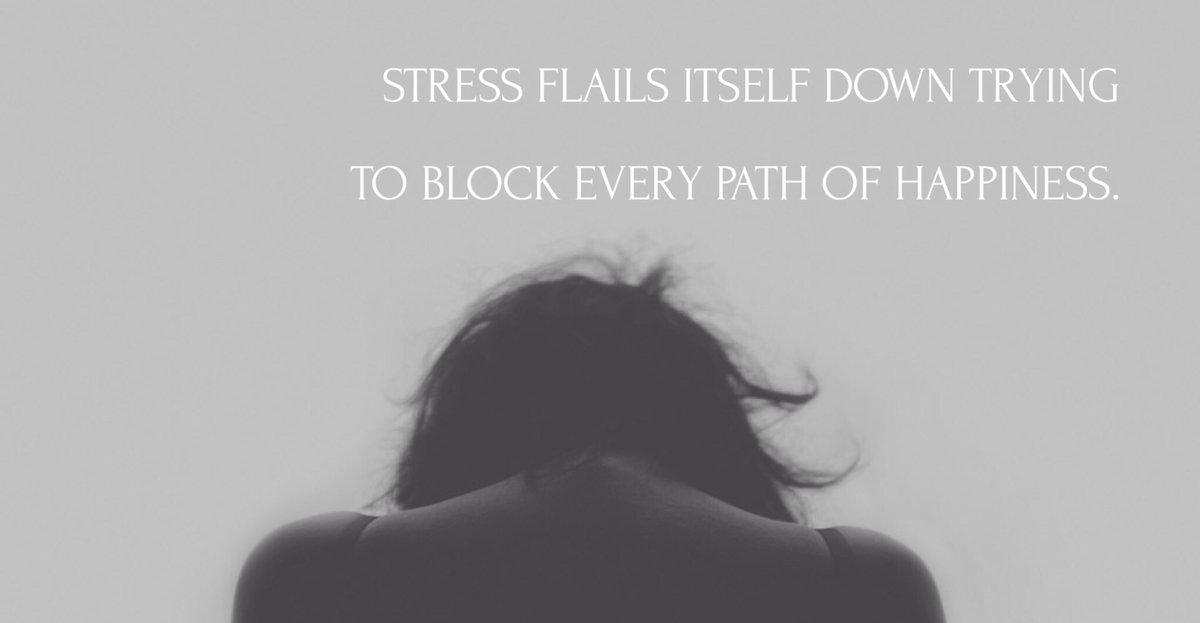 G5Wellness's tweet image. Something to think about. 

#health #wellness #fitness