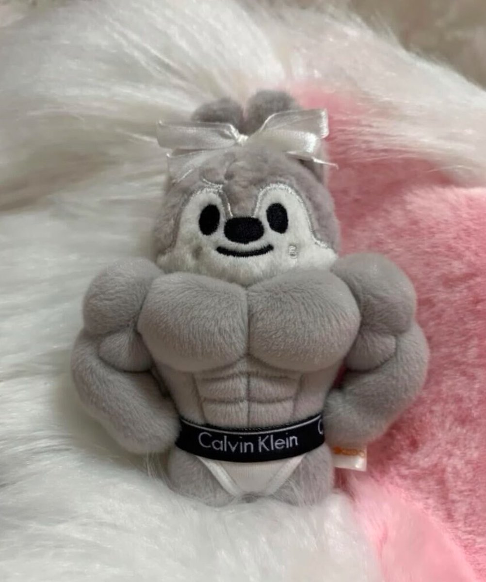 Bru chan’s gf 𝐒𝐞𝐞𝐢𝐧𝐠 𝐒𝐤𝐳 ♱ tweet media