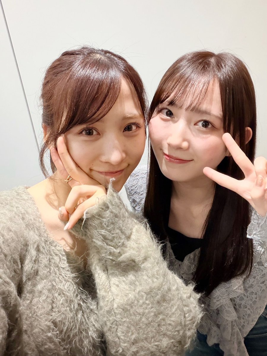 ／⋰
4/21(火)23:30～☆彡MBSラジオ
「アッパレやってまーす！」に
　#小栗有以 が出演します🎀
＼⋱

どうぞお楽しみに🍃✨

<a href="/mbs_yaruka/">アッパレやってまーす！火曜日【公式】</a>
<a href="/yuiyui_maromaro/">小栗有以</a>