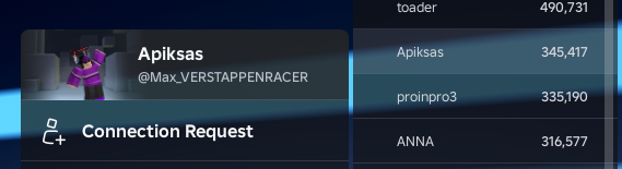 GalacticInspired tweet media