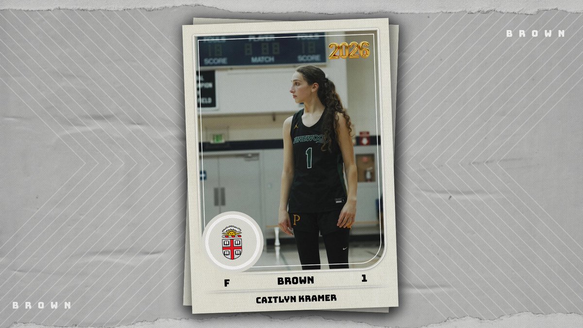 California Storm Team Taurasi tweet media