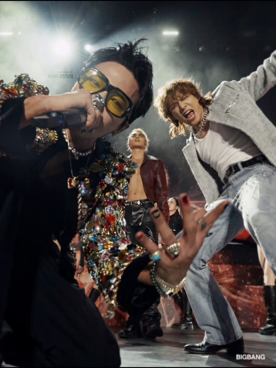 ジヨ子 🎀 tweet media