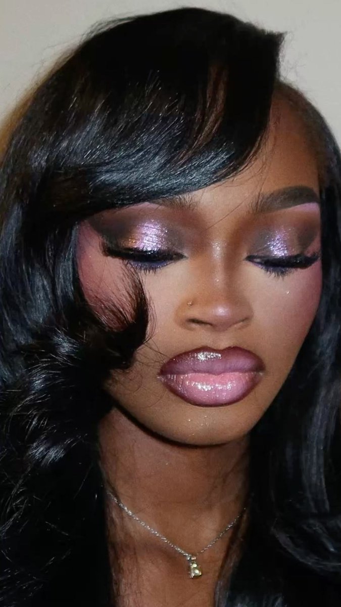 the culture | magazine tweet media