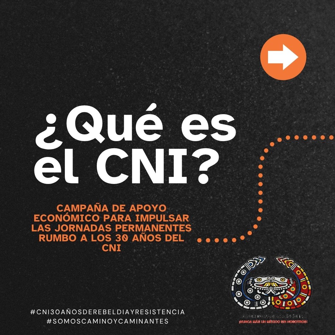CNI México tweet media