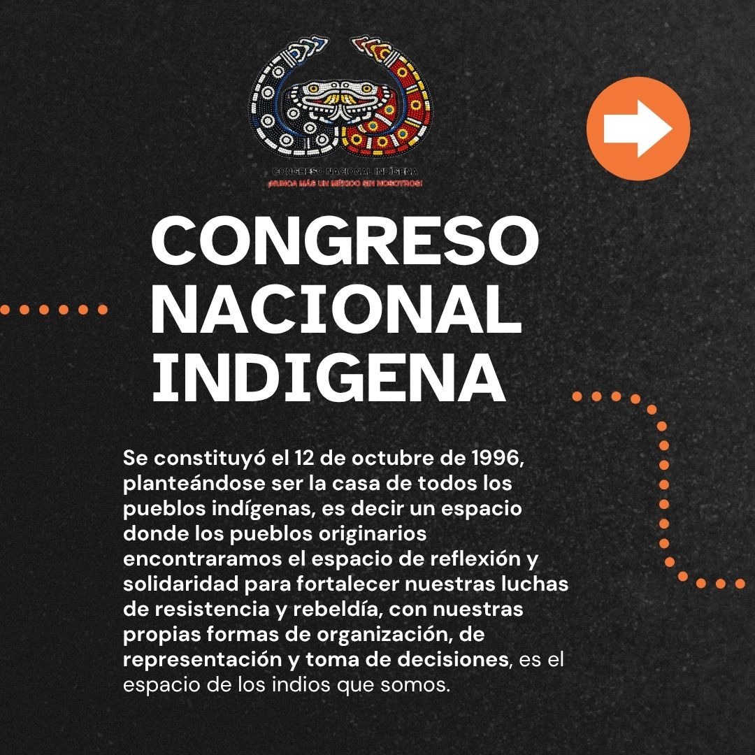 CNI México tweet media