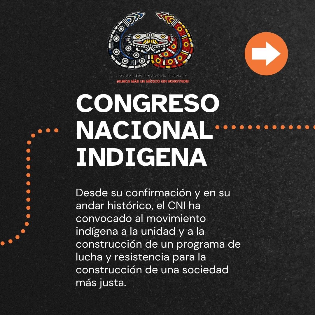 CNI México tweet media