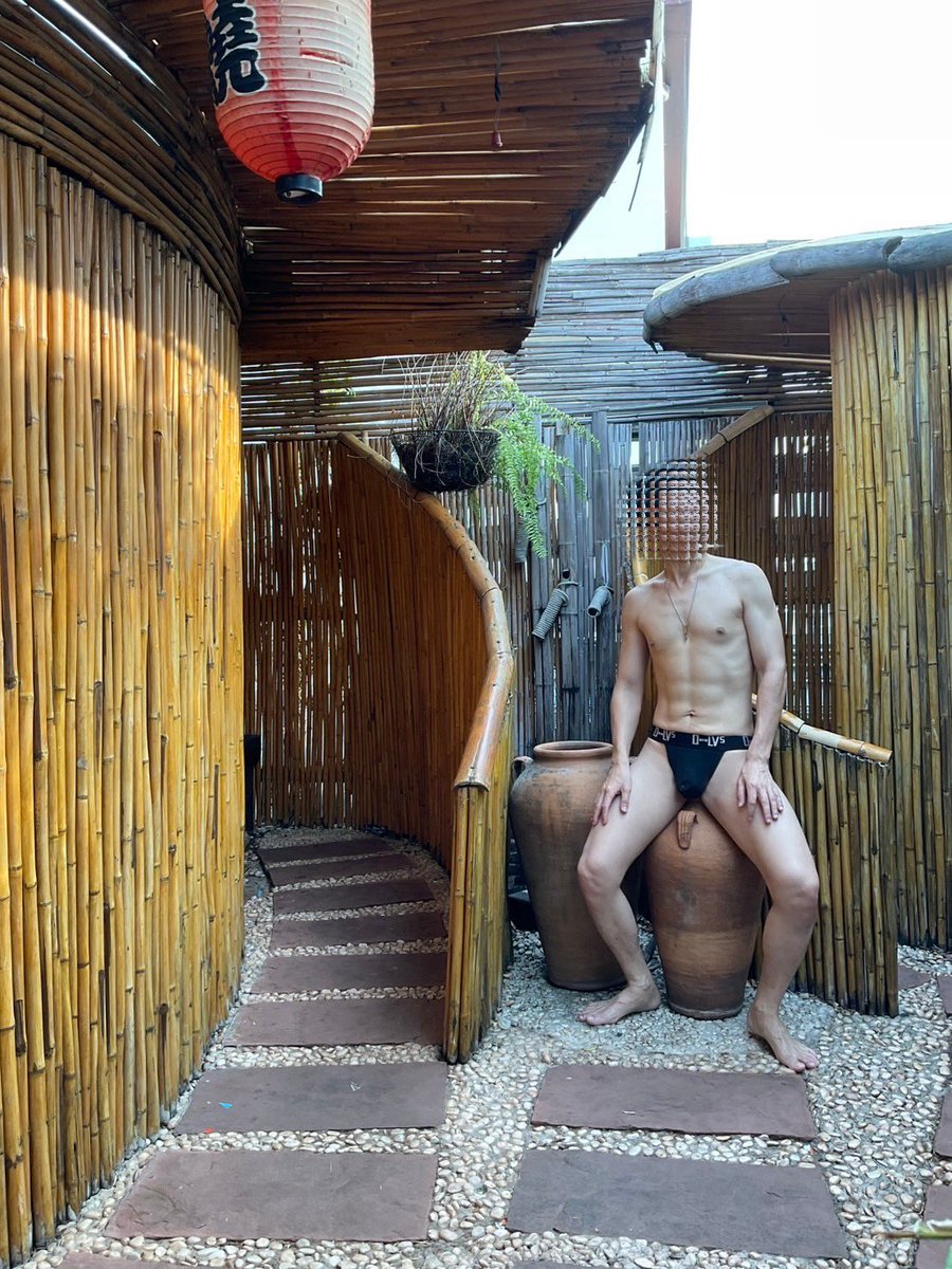 Yuththet_Sarayuth tweet media