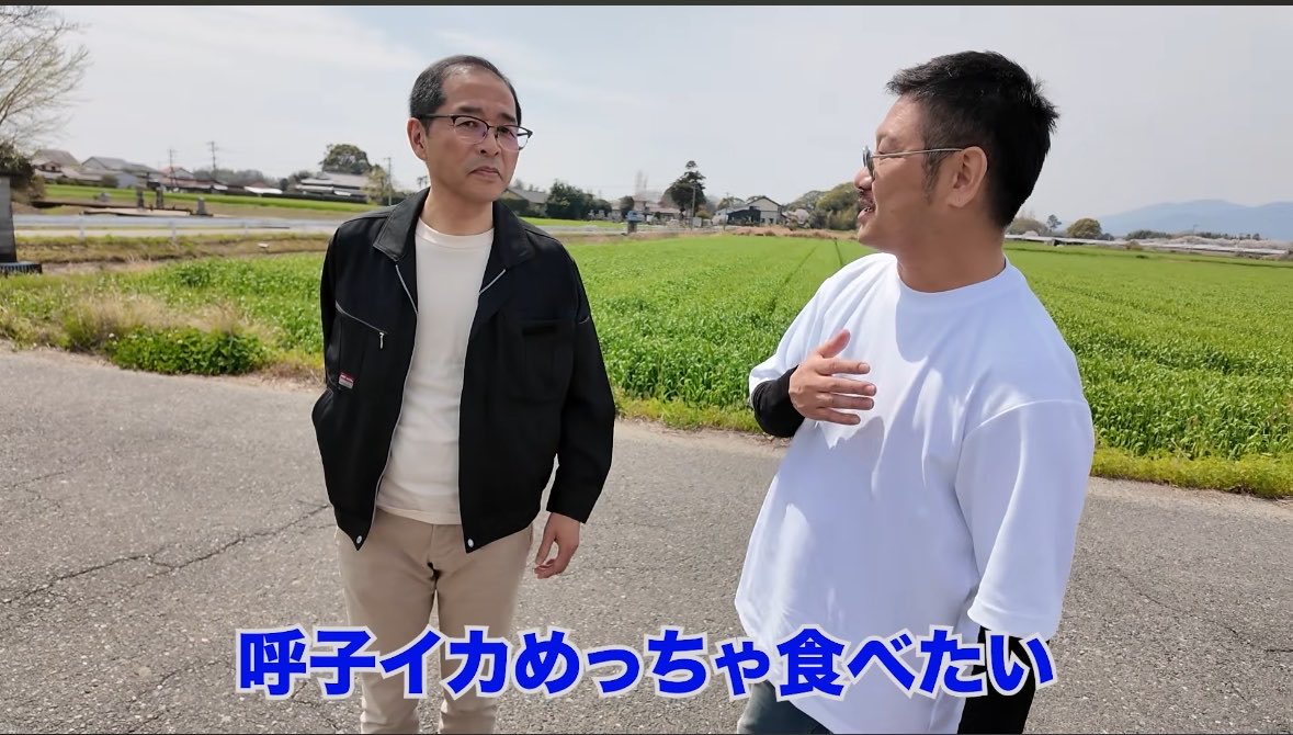 ソビエト tweet media