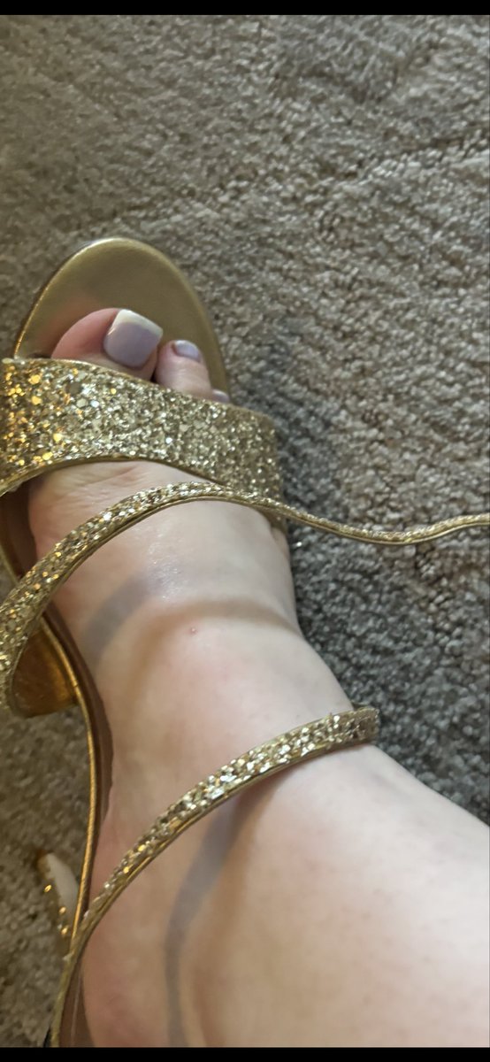 Diva Chaos tweet media