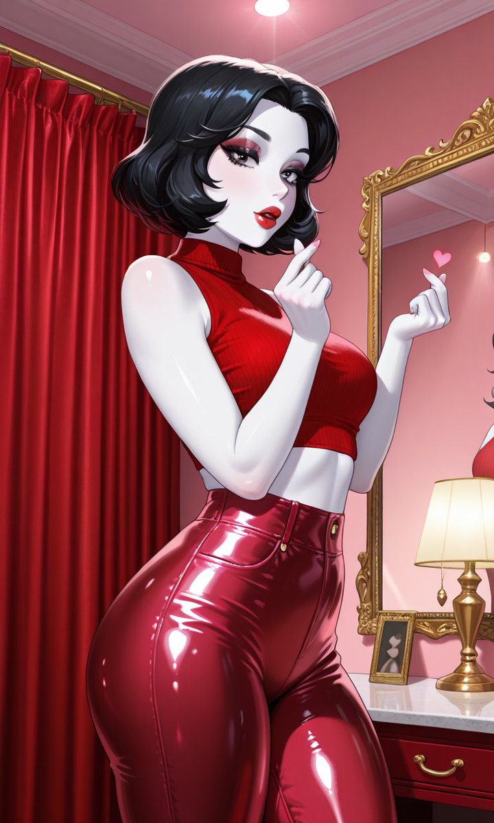 Hentaii heaven 🔞 P@treon tweet media