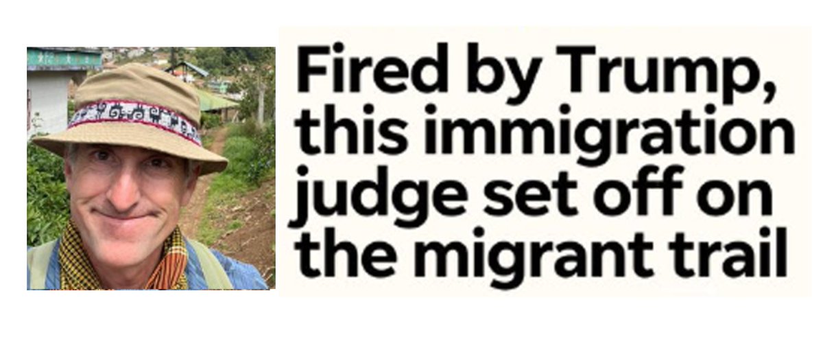 mk77_williepete's tweet image. ... and when this wandering #idiot "#JeremiahJohnson🙄" gets itself kidnapped, held for ransom and then no one cares enough to pay its ransom, #USAtoday won't say squat when @POTUS #Trump47 orders our US Soldiers into harms way, to rescue this retard from its own retardation.