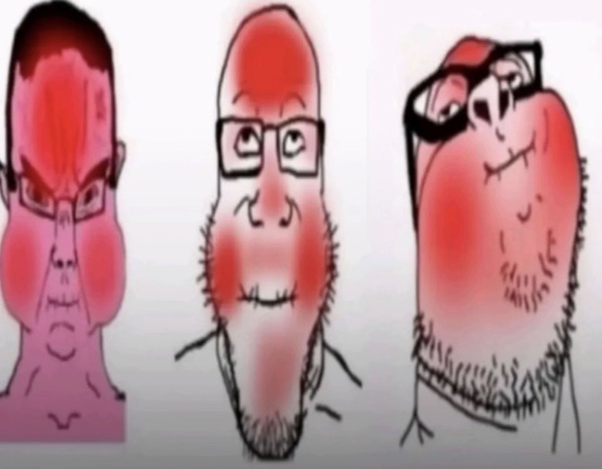 l Snag 4 KFC l tweet media