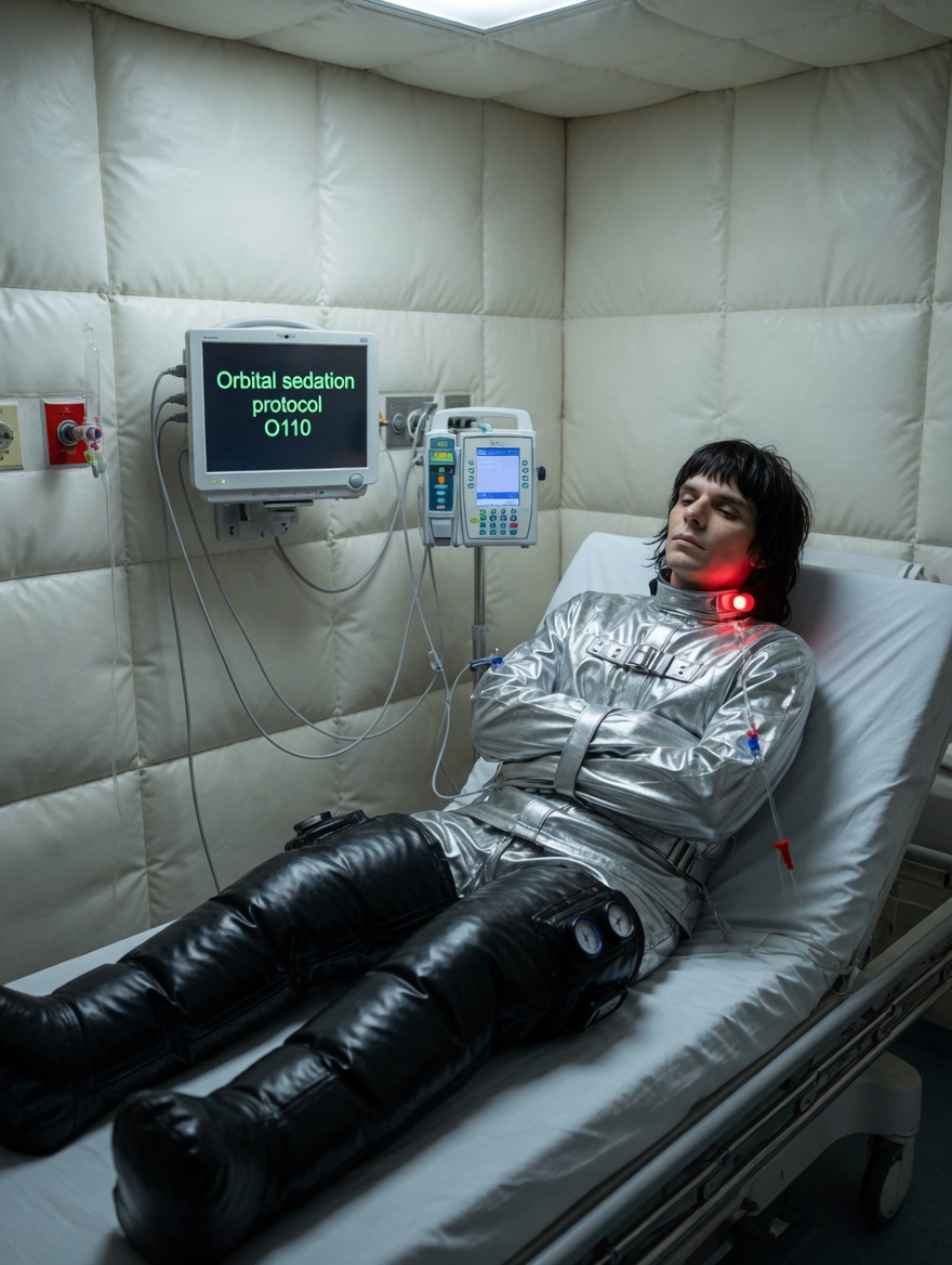 StrapsKinks tweet media