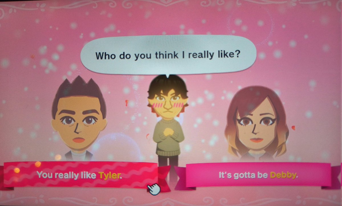 darcy ͙͘͡★ #shakyknees26 tweet media