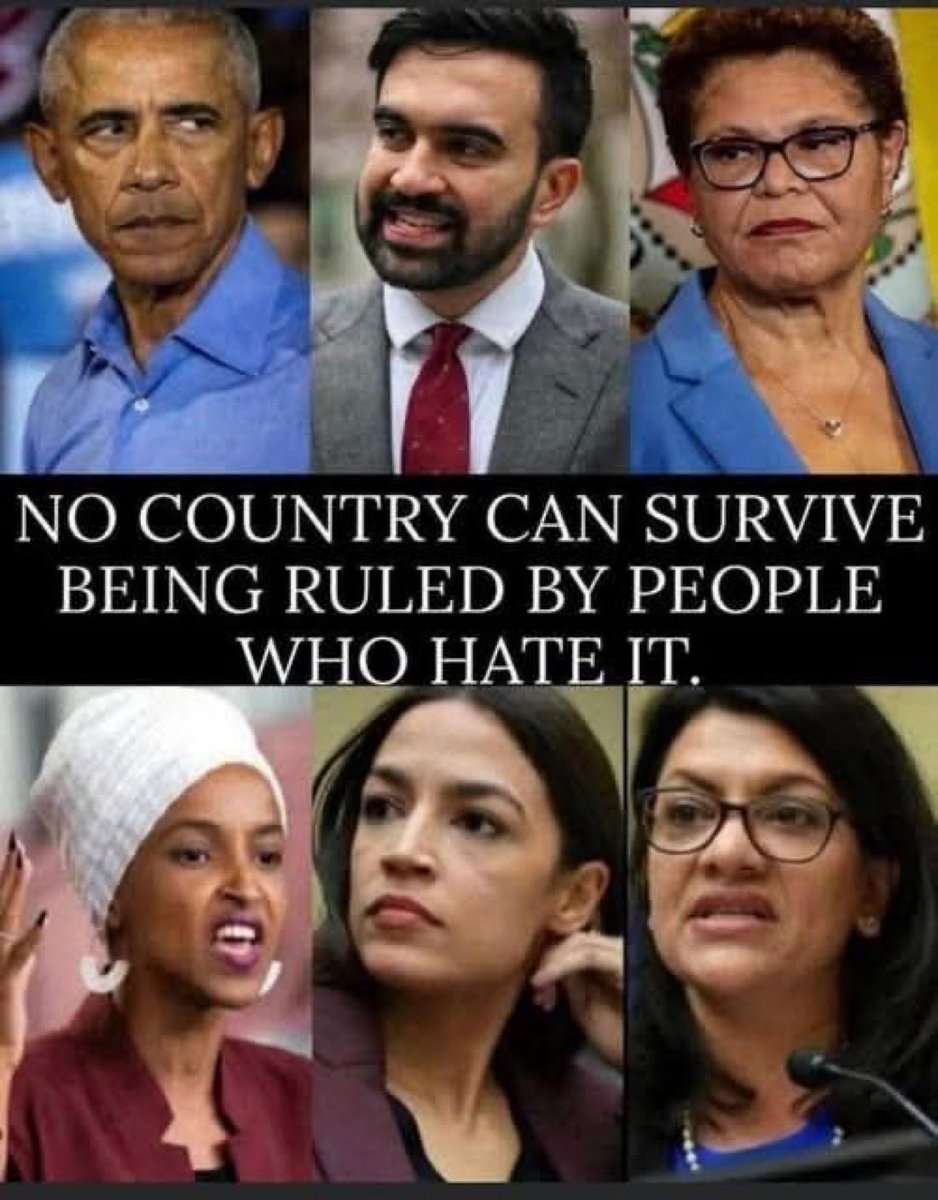 KittyRancher 🇺🇸 tweet media