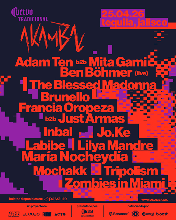 DeRocanrol.com.mx tweet media