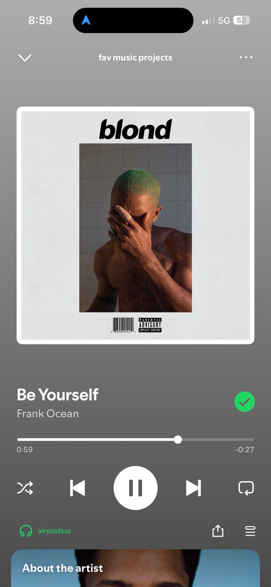 🪷🇵🇸 tweet media