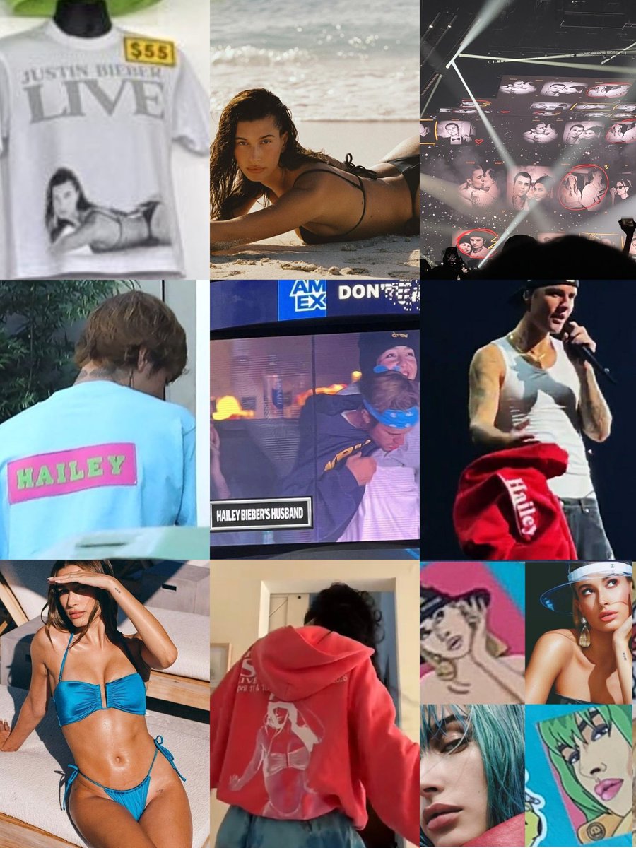 merlinda tweet media