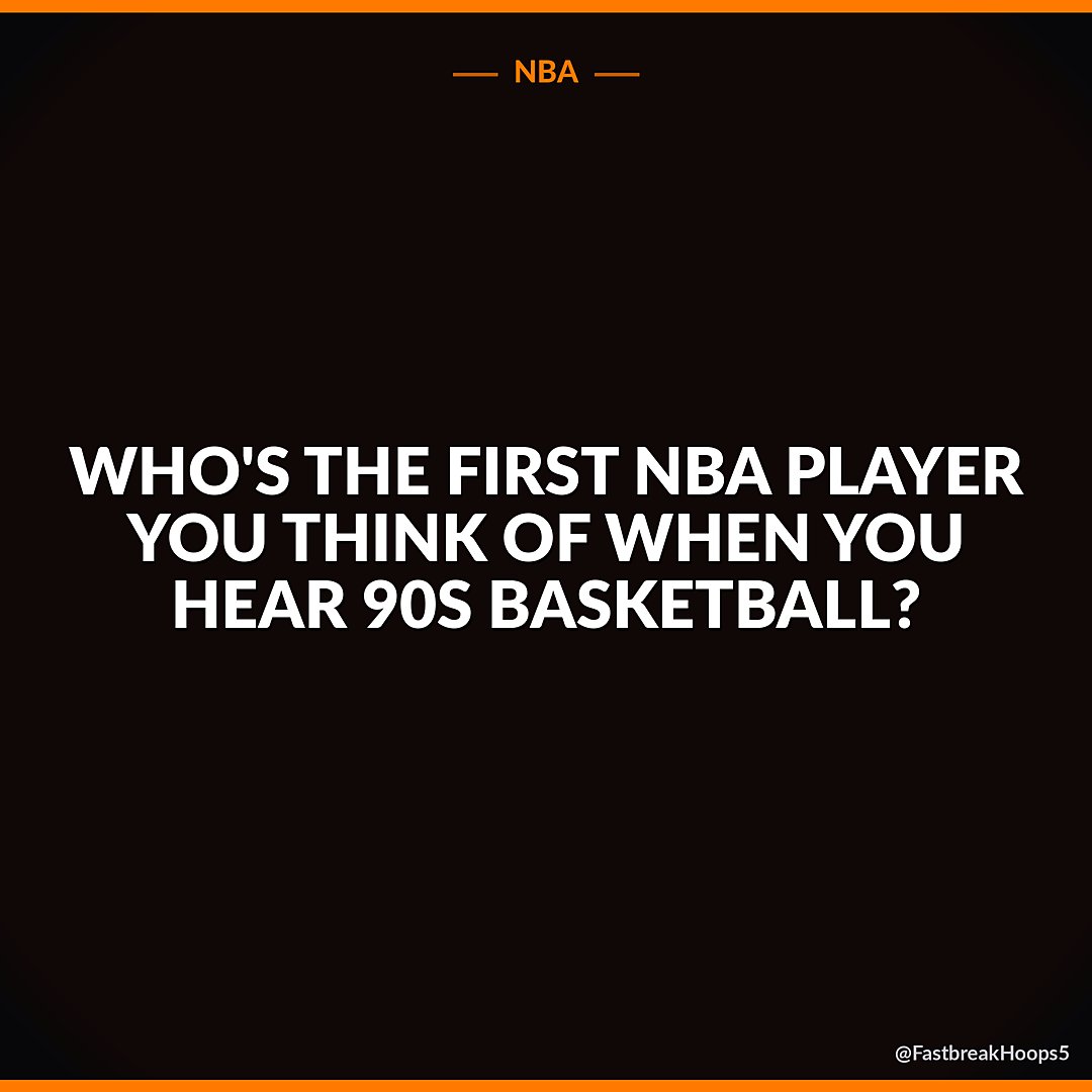 Fastbreak Hoops tweet media