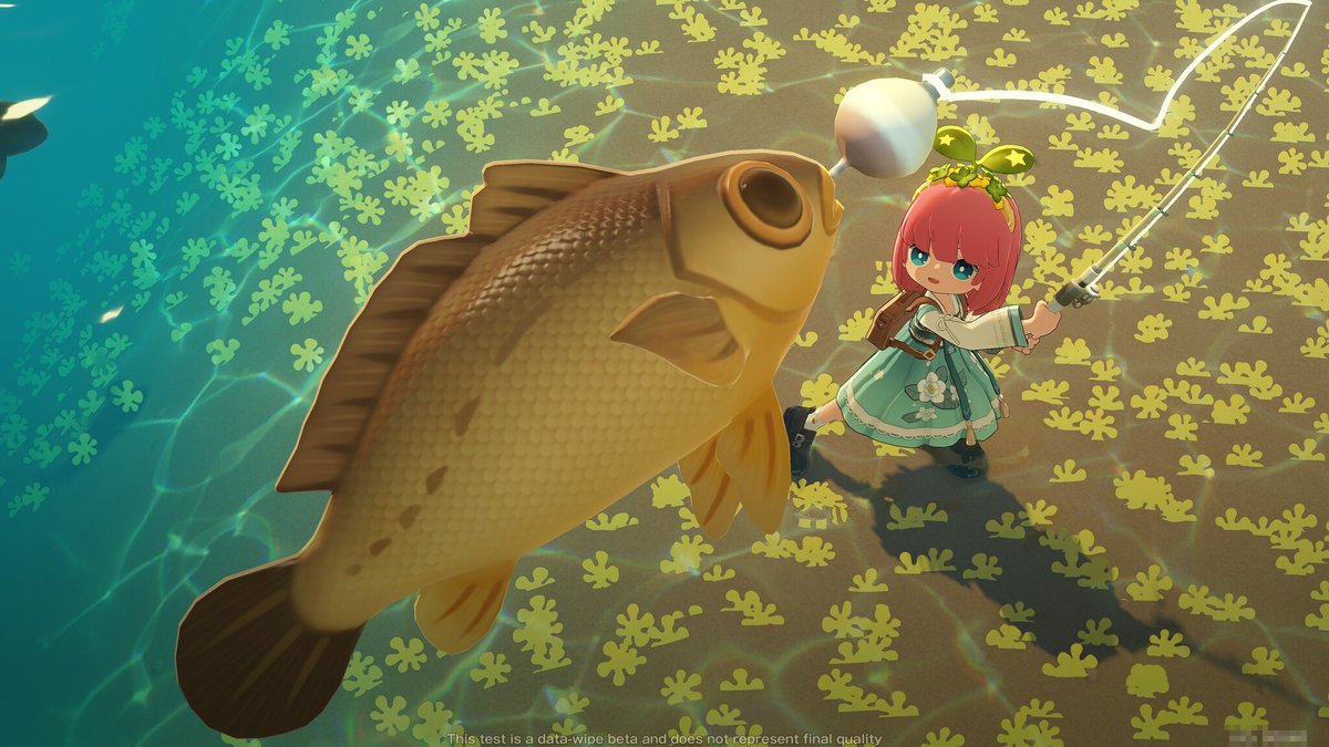 ⚡Game*Spark⚡ tweet media