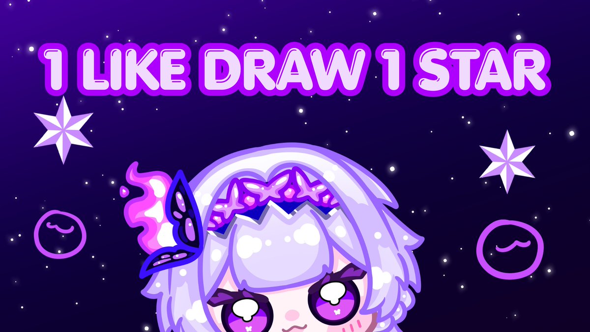 Alteria_Vtuber's tweet photo. 【DRAWING】1 ไลก์ วาด 1 ดาว (และวาดตามสั่ง)
📷 21/04/2025 | 08:05 PM
📷https://t.co/bUxmGlGOOg
มาวาดรุป
#ALSELive https://t.co/PYENedC3lP