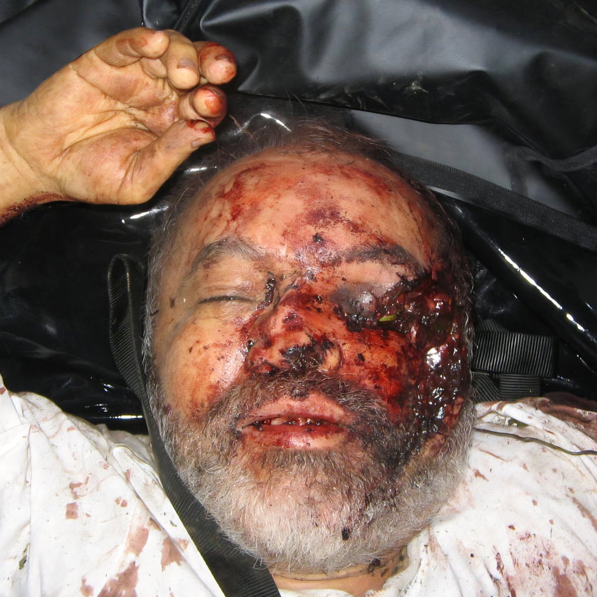 Oskar Schindler tweet media