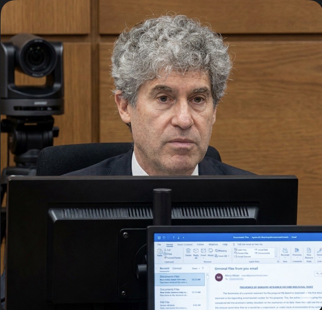 Artemisa ⭐️ tweet media