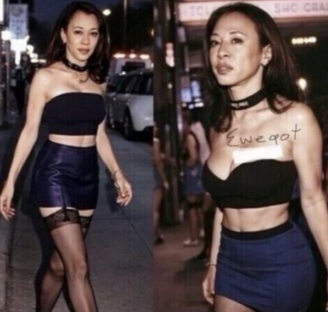 indexing tweet media