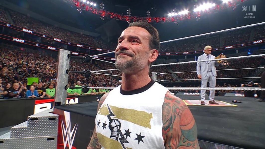 𝕿𝖊𝖗𝖊𝖓𝖈𝖊 ⚡ tweet media