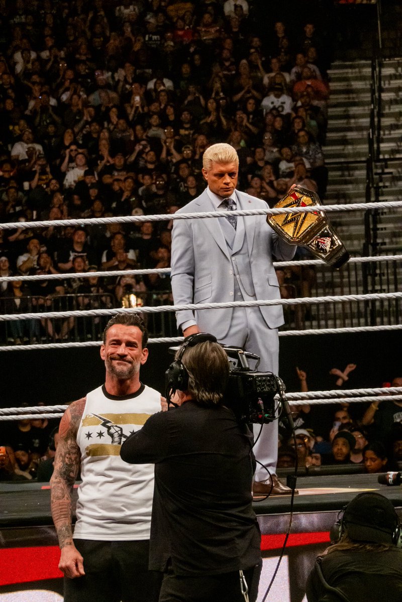 Esteban Cardenas tweet media