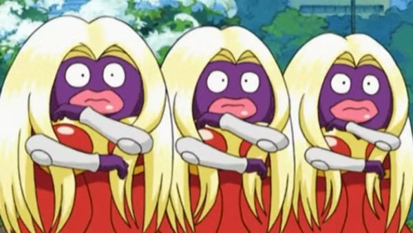 Ishkibaha tweet media