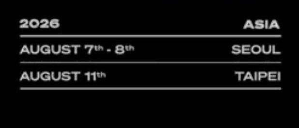 k.j // 🍋 out on 05.29 tweet media