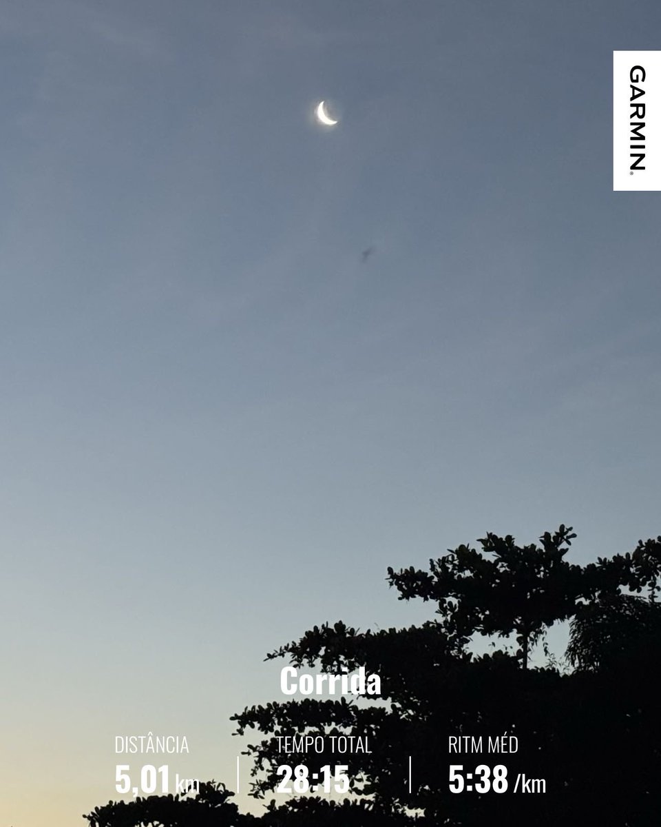 rems10's tweet image. #GoRems go go go! #5k #NeverStop #VemComigo

24°C  às 17h

#NoWar 

#VoltaRedonda
#BeiraRio
#Running
#Corrida
#Garmin 
#beatyesterday 
#OkeyDonkey 
#Run 
#RiodeJaneiro
#RioParaibadoSul
#Brazil

(-: 
🇧🇷