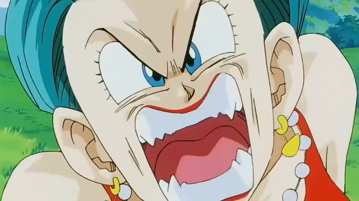 ᅠᅠ𝑩𝑼𝑳𝑴𝑨 tweet media