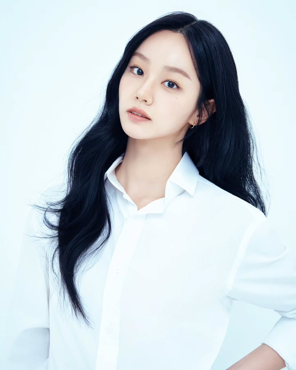 𝙥𝙪𝙧𝙤 tweet media