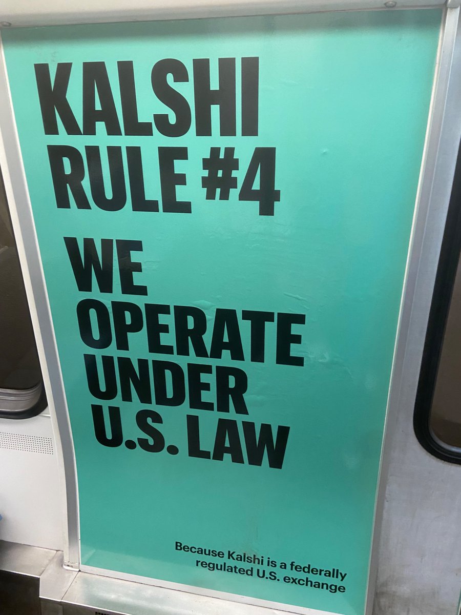 21st Century Schizoid Tran tweet media