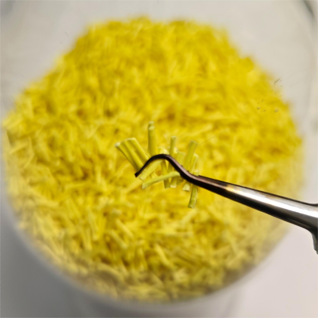 nuomis_aramid's tweet image. Para-aramid impregnated chopped fiber with surface treatment for improved bonding performance.
Designed for friction and composite applications.
Website: nuomis.com/ChoppedFiber/1…
Email: cora@nuomis.com
#provider #advancedmaterials#HighTechFiber #Kevlar