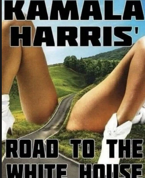 indexing tweet media