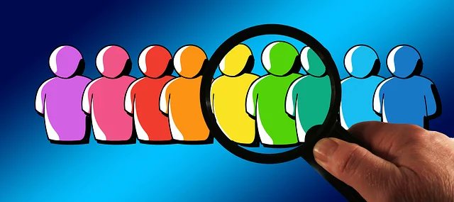 Dolores Karen tweet media