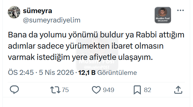 MuslimP0ST's tweet photo. https://t.co/20l2L9WdA9