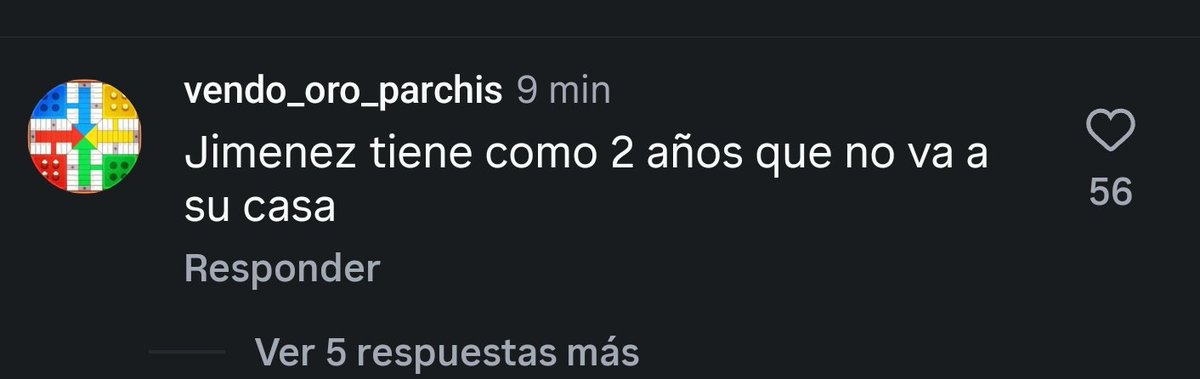 Leidy tweet media