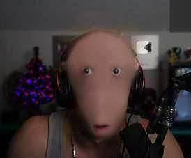 storkii (@storkiiofficial) on Twitter photo 