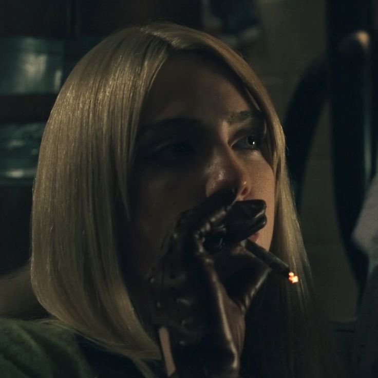 ‍ ‍𝓲t’s ‍ 𝙲𝙰𝚃𝙴 ‍.ᐟ tweet media