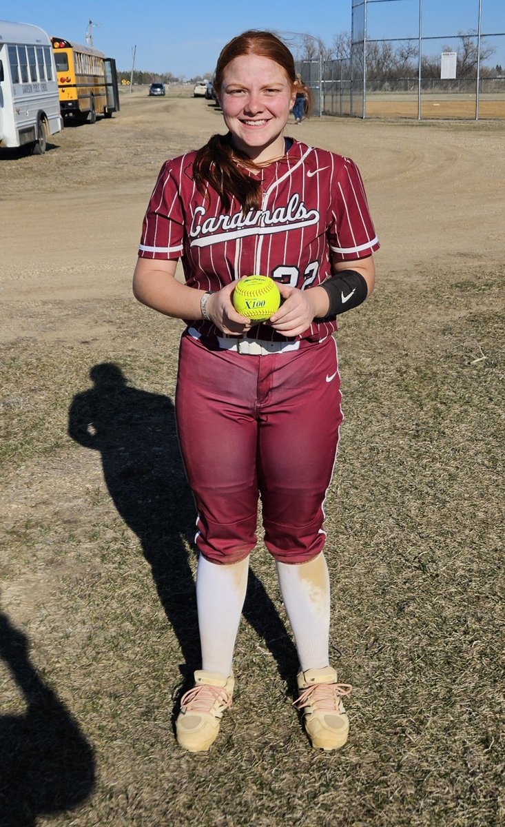 Phil Gaugler tweet media