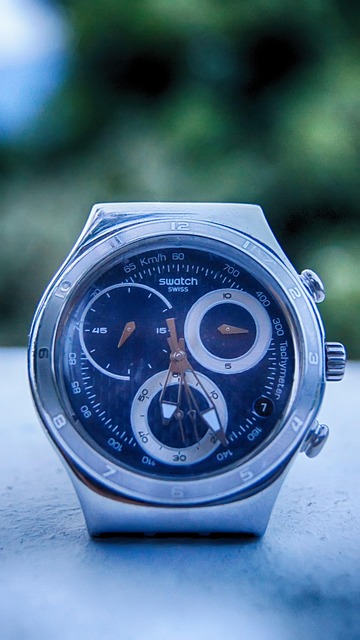 Gilbert Campbell tweet media