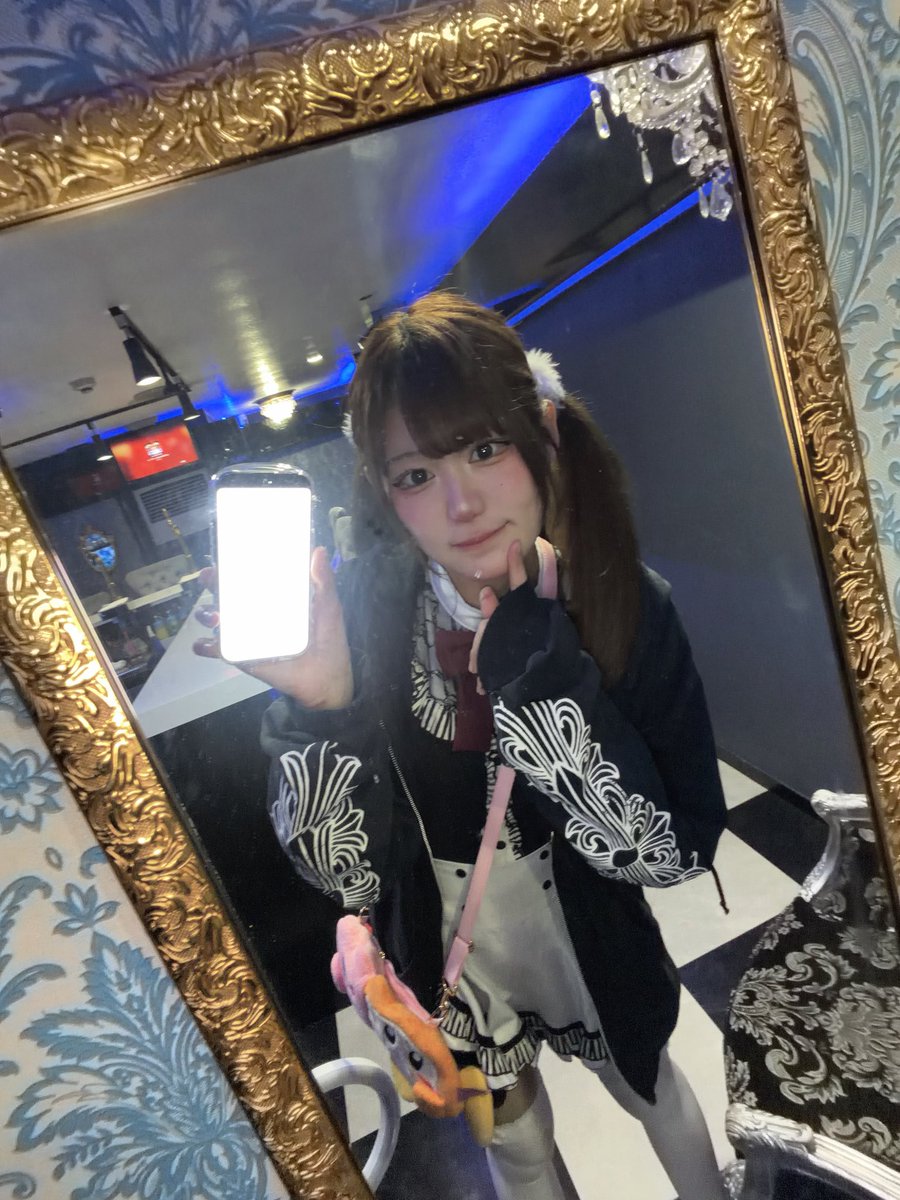 強いリゼちゃん5月16日生誕 tweet media